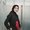 Karine Cahyani Pramaisty