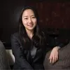 lynn pang