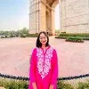 Annu Singh