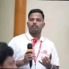 Anil Kumar