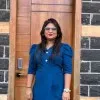 Heena Jain