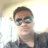 Ravikishore Meenavalli
