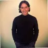 Zachary Varela