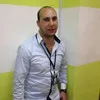 Ali Fakhreddine