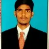Abdul Riyaz