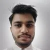 Rohan Malode