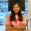 Shivani Patel