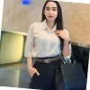 Ratna Wahyu handayani