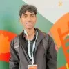 Shivam Kumar