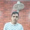 nitin bhardwaj