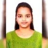 Sravani Mekapothula