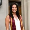 Erin Scheidt