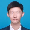 Guankun