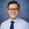 John Xiang