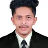 Mubashir Pp
