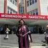 Berkay MEŞELİ