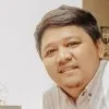 irfan Setiawan