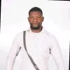 Panji Ngwira