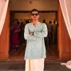 Phani Prasad