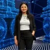 Ashwini Dhakane