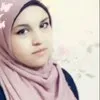Omaima Abdelqader