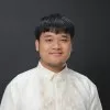 Chazz Manubay