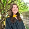 Nina McGinn