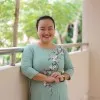 Nhung Le