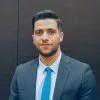 Sajad Naghian