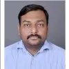 Kuldeep Varshney