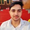 Inderjeet Singh