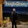 EzzAldin Hassan
