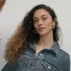 Tamar