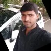 komari srinivas