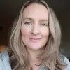 Erin Edwards
