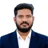 AKSHAY LAKSHMANAN