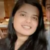Mansi Asati