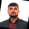 Vishambar Dayal