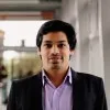 Akash Kunwar