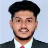Rohith bhat