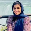 Nishana Nasrin Thalthodika