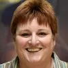 Amy Zahn