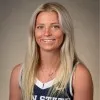 Morgan Mcmenamin