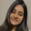 Meghana Mule