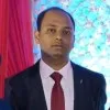 Nishant Kumar