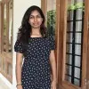 Priya Dharshini Krishnan