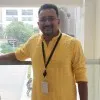 Ratnesh Kumar