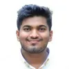 Muhammad Akram
