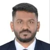 Abdul Rakeeb Rahman