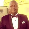 Lihle Mvelo Dlela